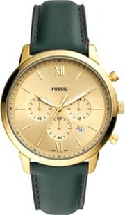 Fossil Neutra FS5580 фото