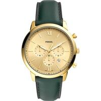 Fossil Neutra FS5580