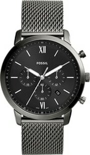 Fossil Neutra FS5699 фото