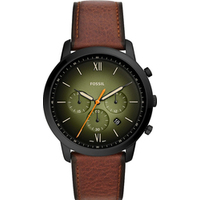 Fossil Neutra FS5868