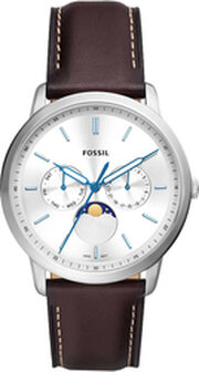 Fossil Neutra FS5905 фото