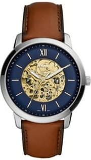 Fossil Neutra ME3160 фото