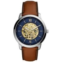 Fossil Neutra ME3160