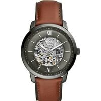 Fossil Neutra ME3161