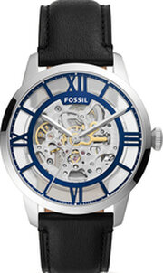 Fossil Neutra ME3200 фото