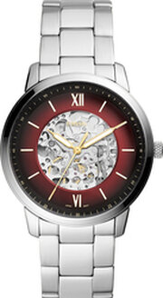 Fossil Neutra ME3209 фото