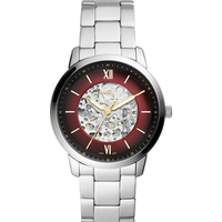 Fossil Neutra ME3209