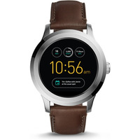 Fossil Q Founder