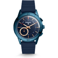 Fossil Q Modern Pursuit