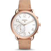 Fossil Q Tailor фото