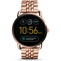 Fossil Q Wander Gen.2