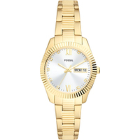 Fossil Scarlette ES5199