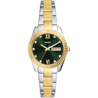 Fossil Scarlette ES5240