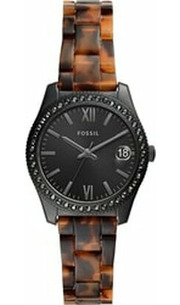 Fossil Scarlette Mini ES4638 фото