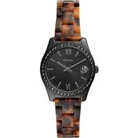 Fossil Scarlette Mini ES4638