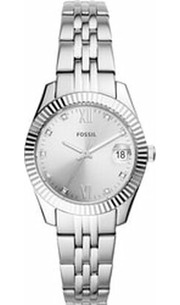 Fossil Scarlette Mini ES4897 фото