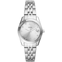 Fossil Scarlette Mini ES4897