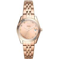 Fossil Scarlette Mini ES4898