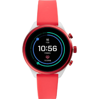 Fossil Sport Smartwatch