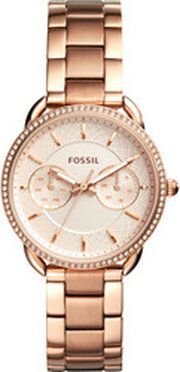 Fossil Tailor ES4264 фото