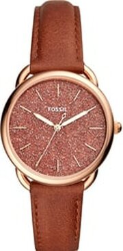 Fossil Tailor ES4420 фото