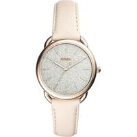 Fossil Tailor ES4421