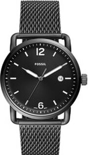 Fossil The Commuter FS5419 фото