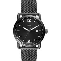 Fossil The Commuter FS5419