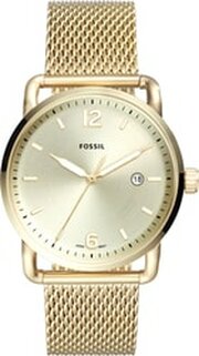 Fossil The Commuter FS5420 фото