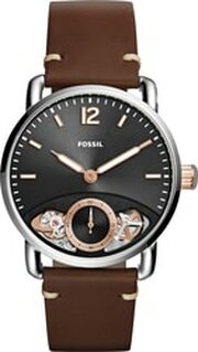 Fossil The Commuter ME1165 фото