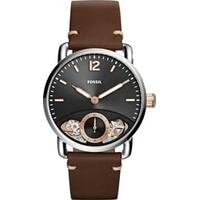 Fossil The Commuter ME1165