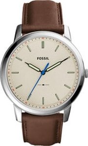 Fossil The Minimalist FS5306 фото