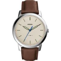 Fossil The Minimalist FS5306