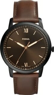 Fossil The Minimalist FS5551 фото