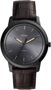 Fossil The Minimalist FS5573 фото