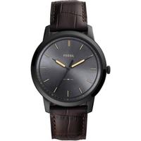 Fossil The Minimalist FS5573