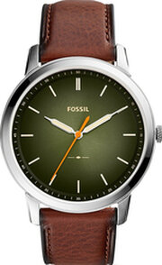 Fossil The Minimalist FS5870 фото