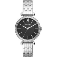 Fossil Tillie BQ3496