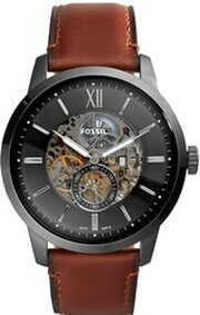 Fossil Townsman 48mm ME3181 фото