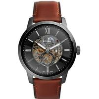 Fossil Townsman 48mm ME3181