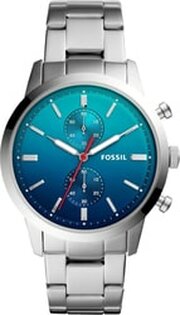 Fossil Townsman FS5434 фото