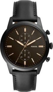 Fossil Townsman FS5585 фото