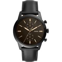 Fossil Townsman FS5585