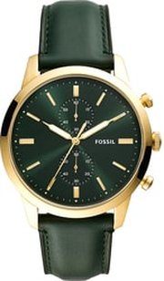 Fossil Townsman FS5599 фото