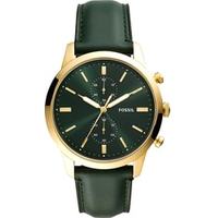 Fossil Townsman FS5599