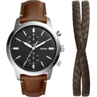 Fossil Townsman FS5967SET