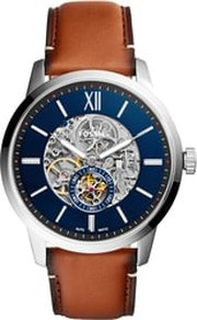 Fossil Townsman ME3154 фото