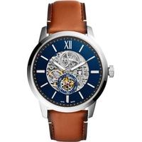 Fossil Townsman ME3154