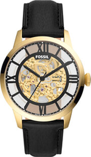 Fossil Townsman ME3210 фото