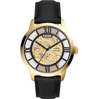 Fossil Townsman ME3210